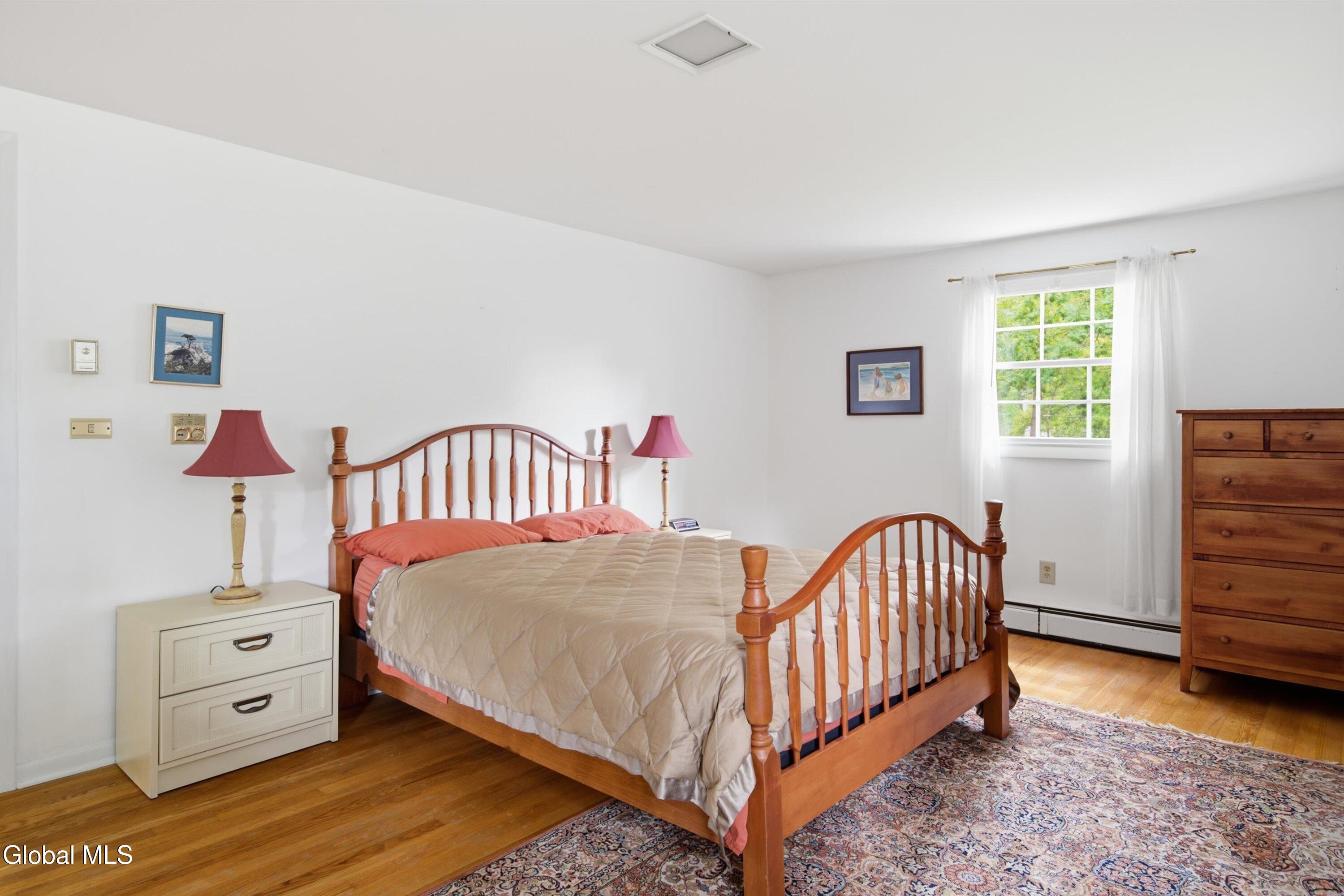 14 Barcelona Drive Clifton Park NY 12065