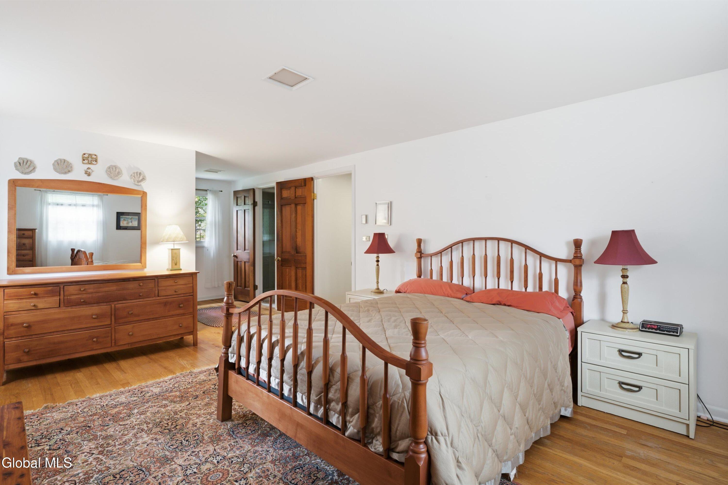 14 Barcelona Drive Clifton Park NY 12065