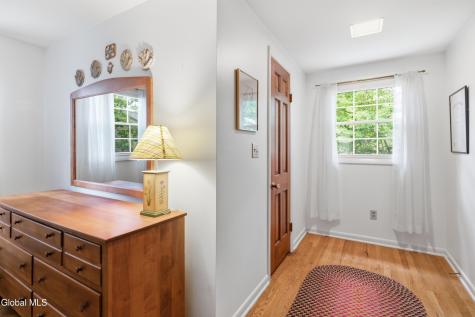 14 Barcelona Drive Clifton Park NY 12065