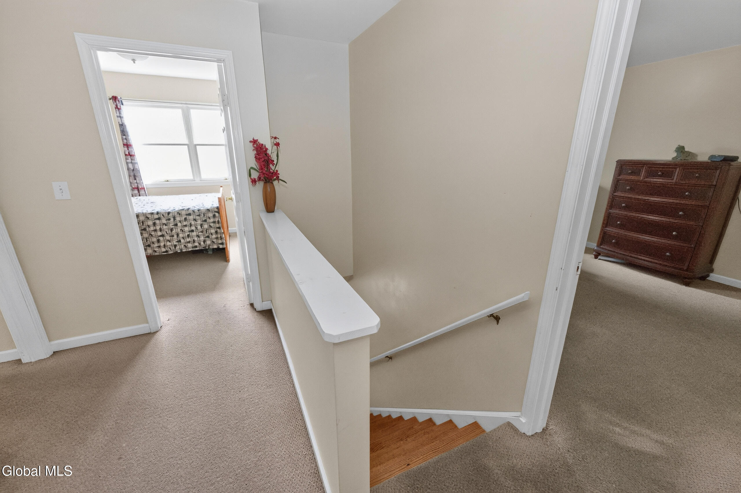 4 Cheshire Court Albany NY 12209