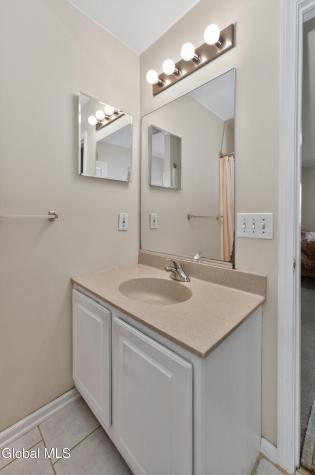 4 Cheshire Court Albany NY 12209