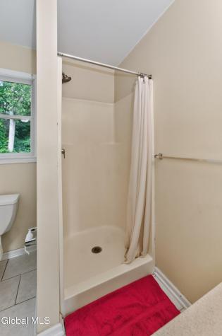 4 Cheshire Court Albany NY 12209