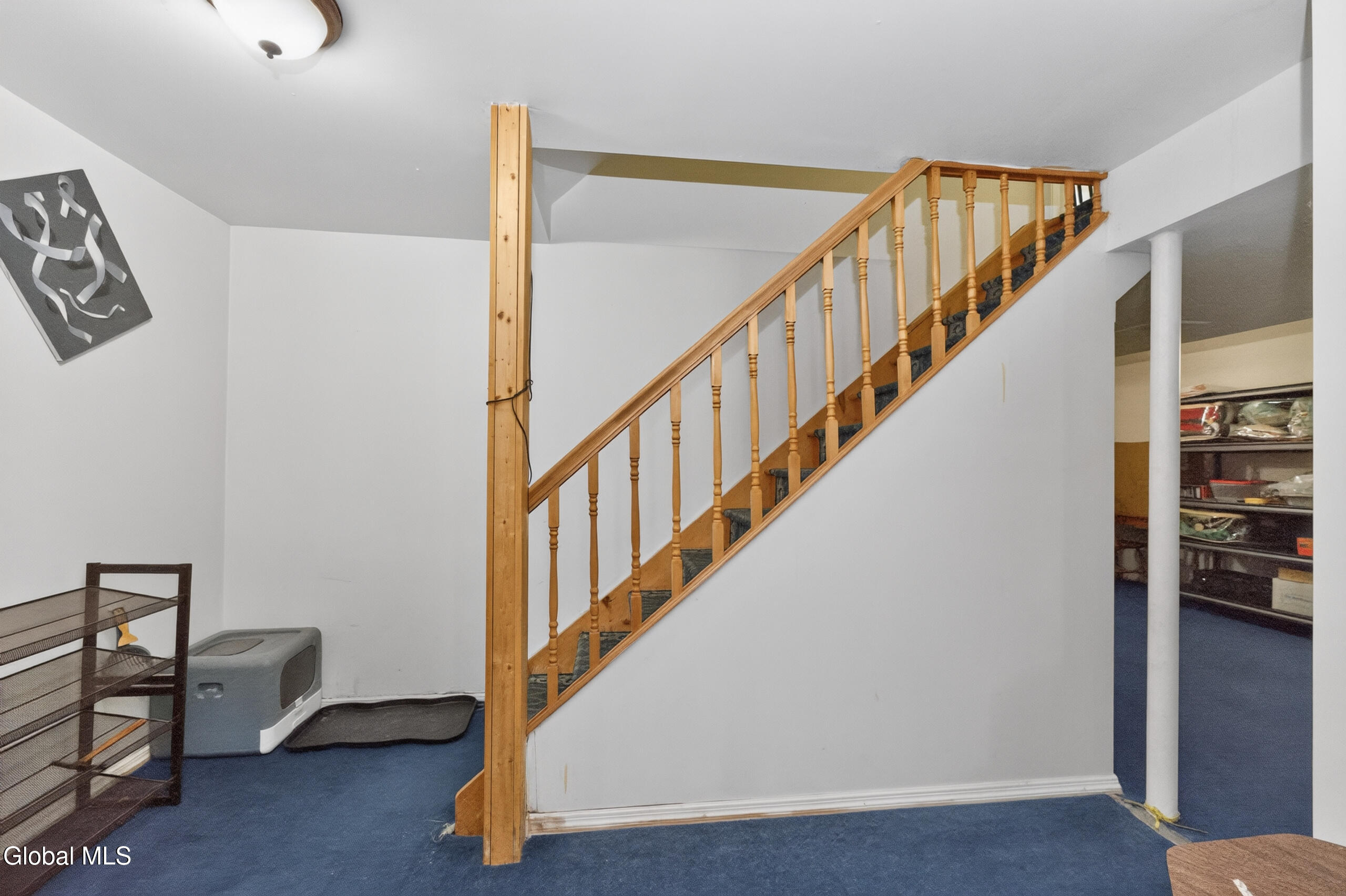4 Cheshire Court Albany NY 12209