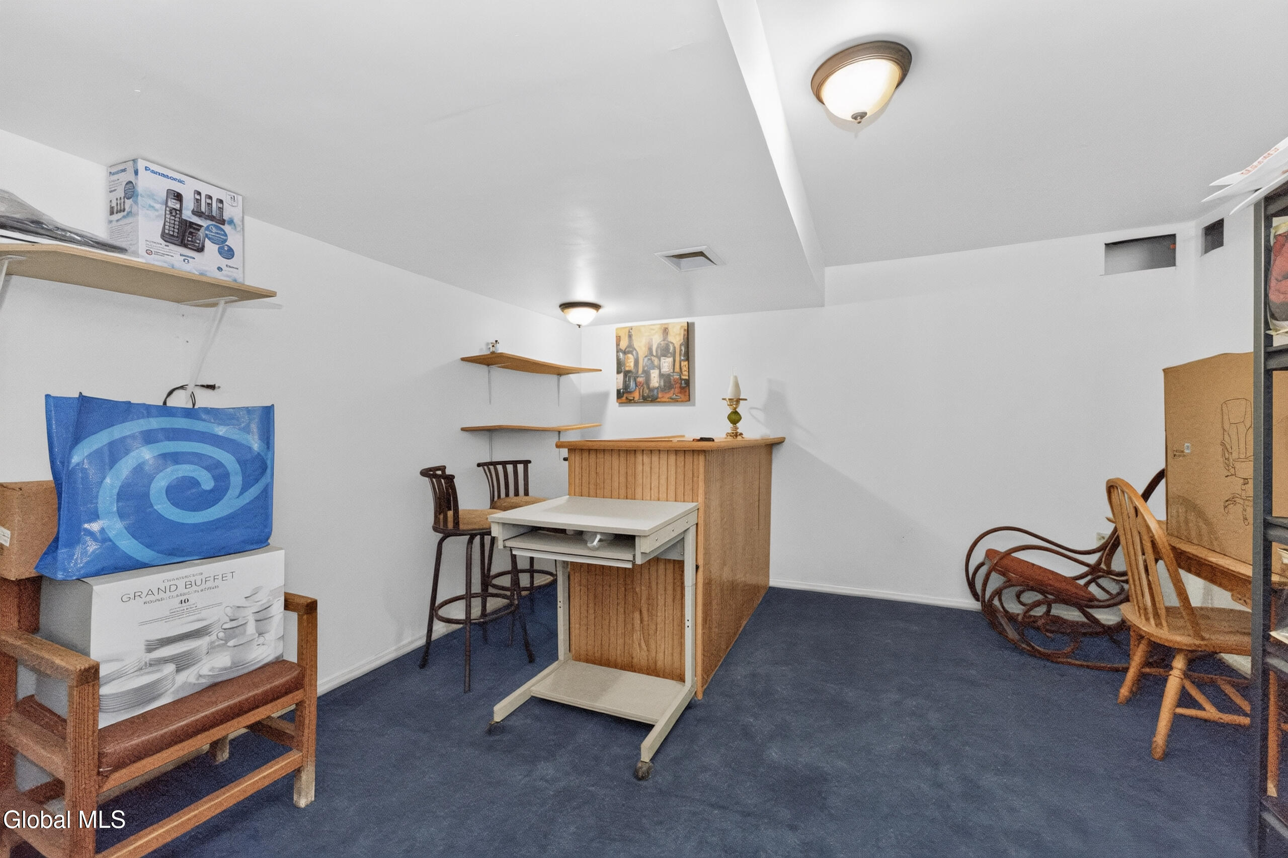 4 Cheshire Court Albany NY 12209