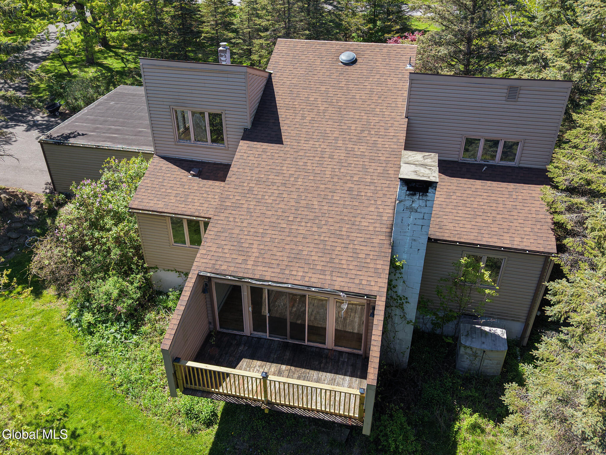 94 Countryside Drive Westerlo NY 12193