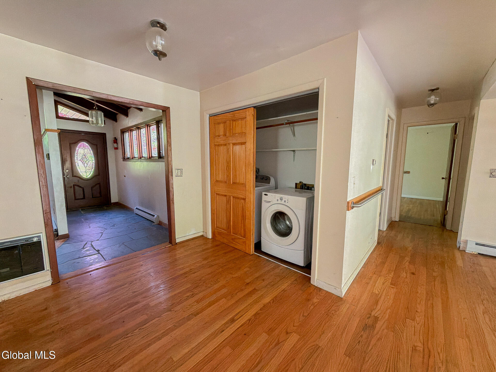 94 Countryside Drive Westerlo NY 12193
