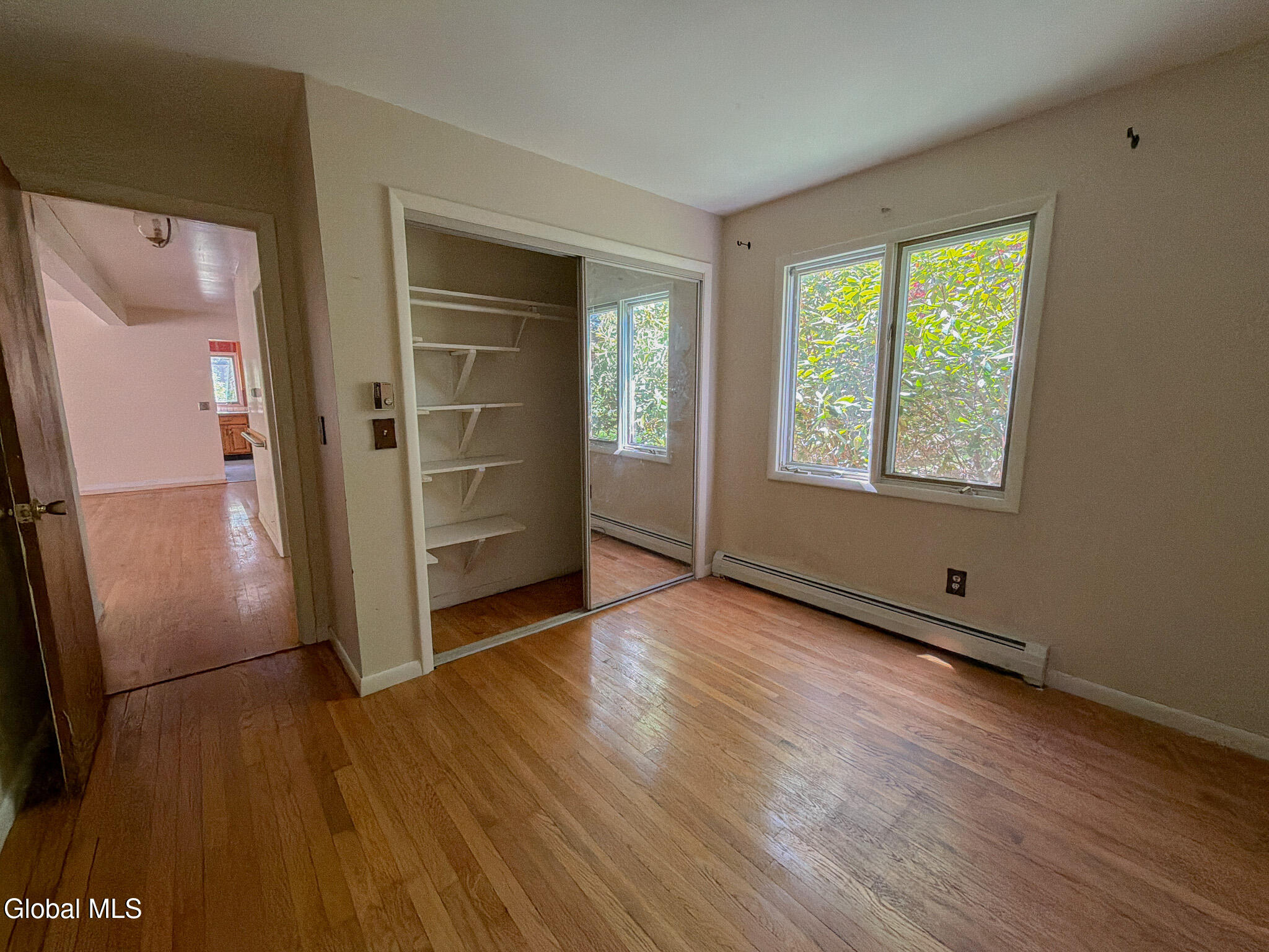 94 Countryside Drive Westerlo NY 12193