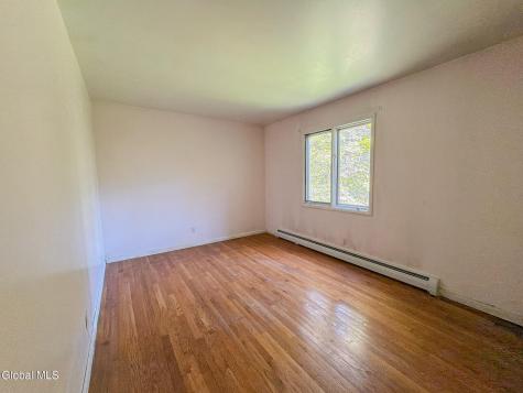 94 Countryside Drive Westerlo NY 12193