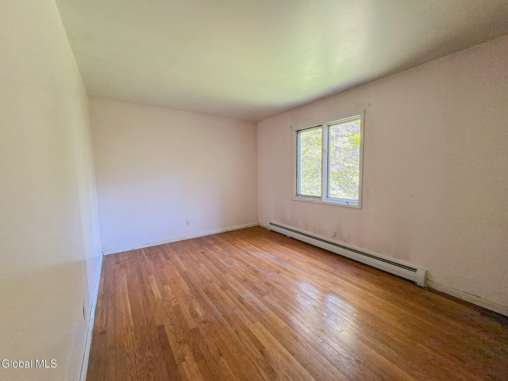 94 Countryside Drive Westerlo NY 12193