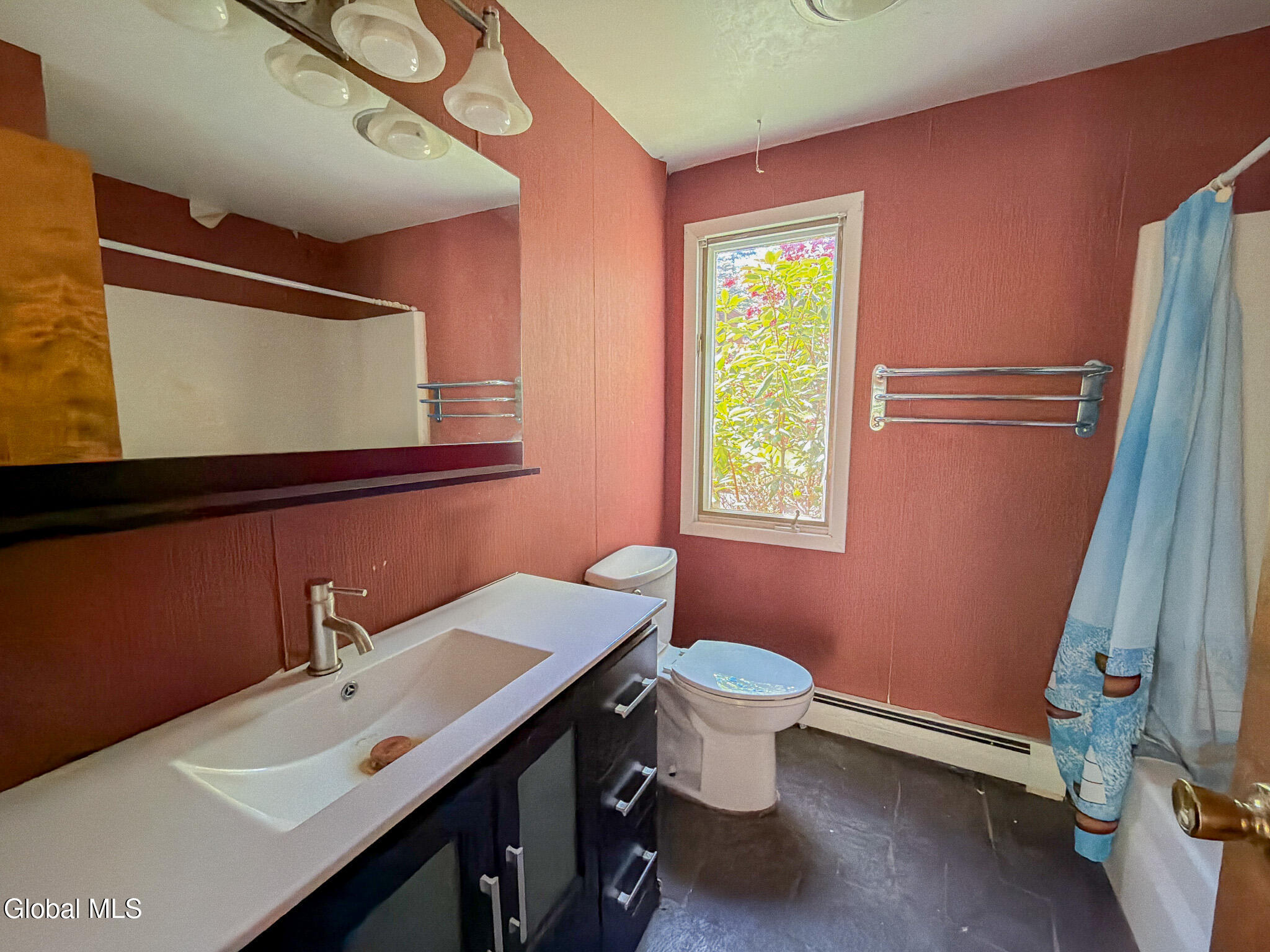 94 Countryside Drive Westerlo NY 12193
