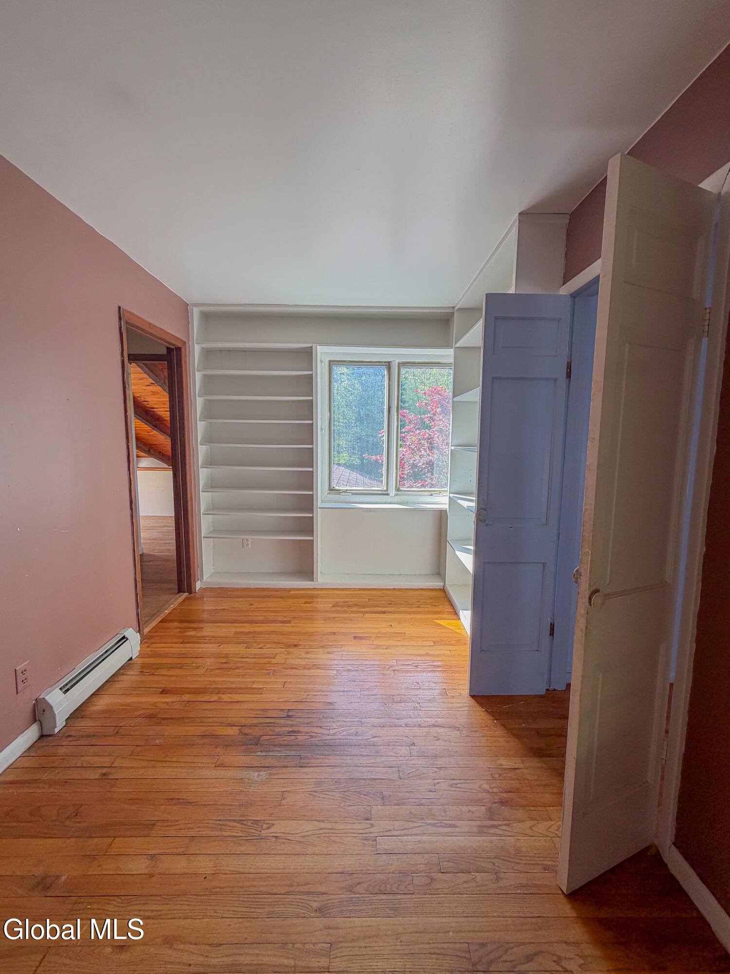 94 Countryside Drive Westerlo NY 12193