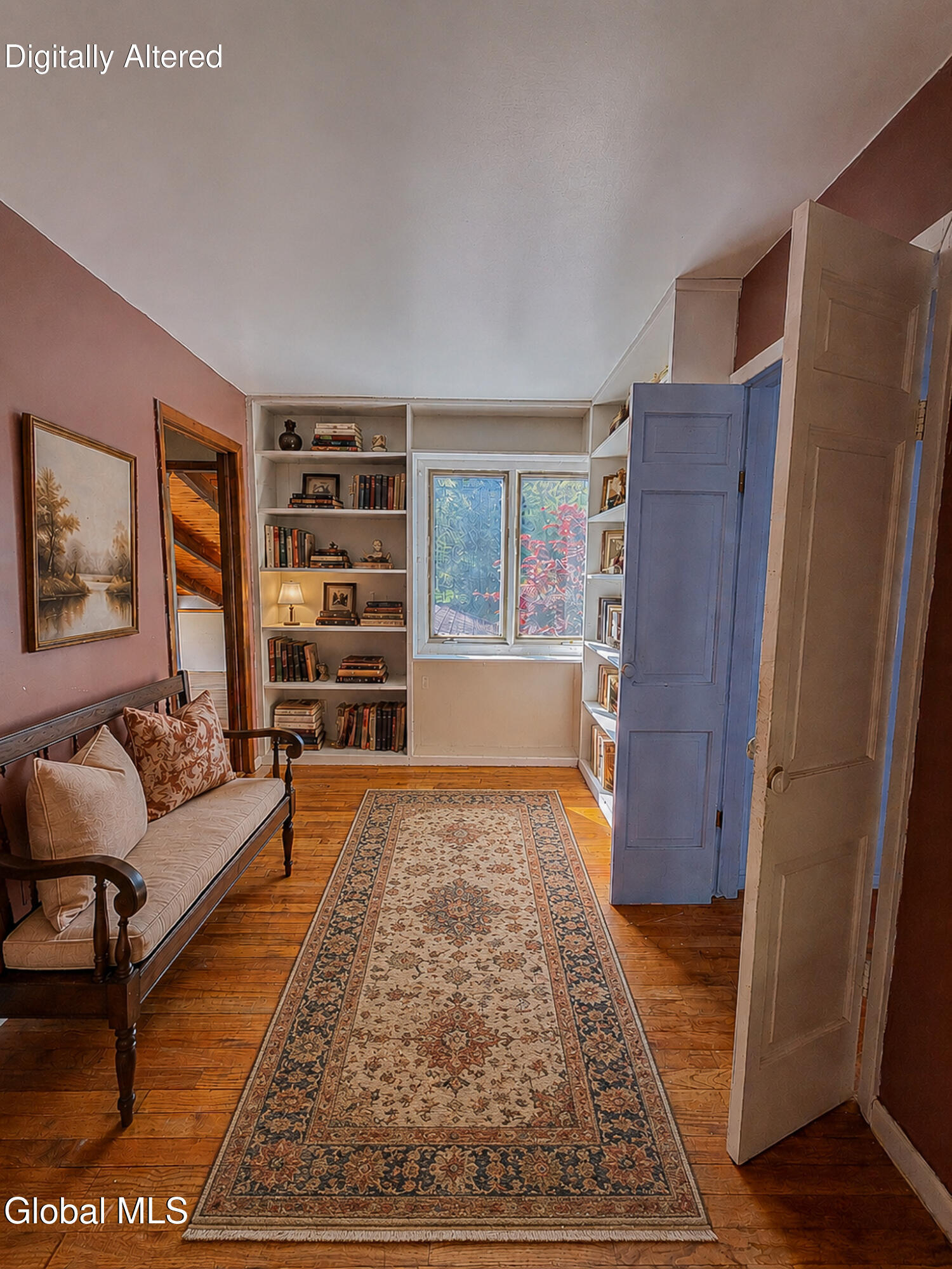 94 Countryside Drive Westerlo NY 12193