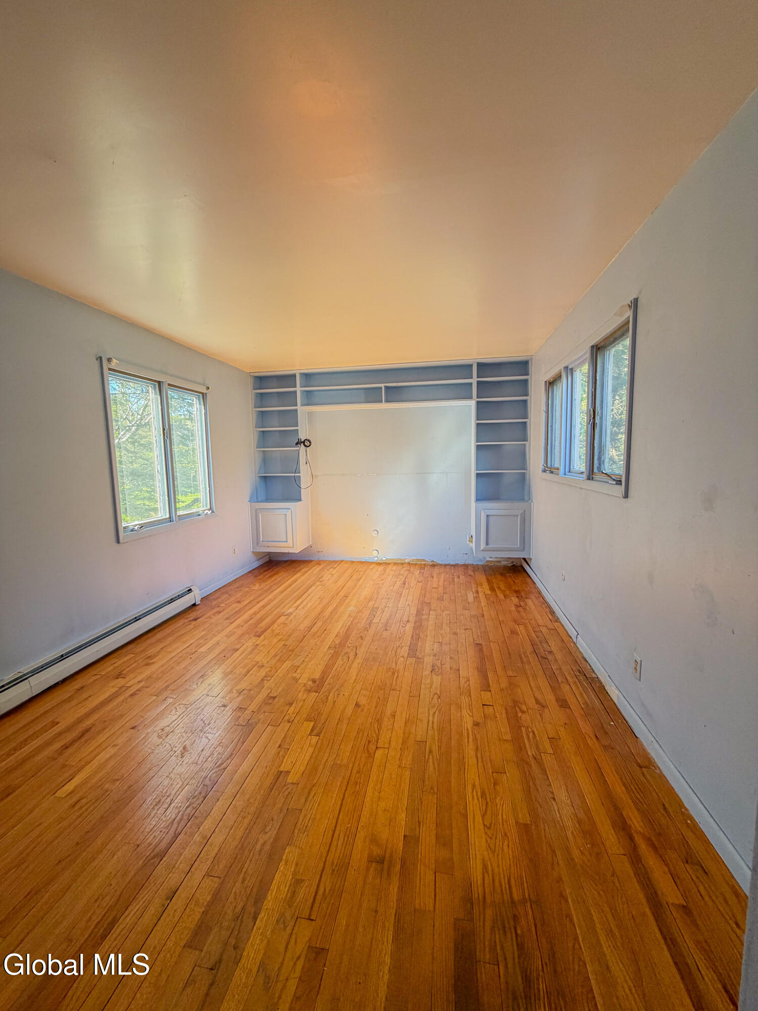 94 Countryside Drive Westerlo NY 12193