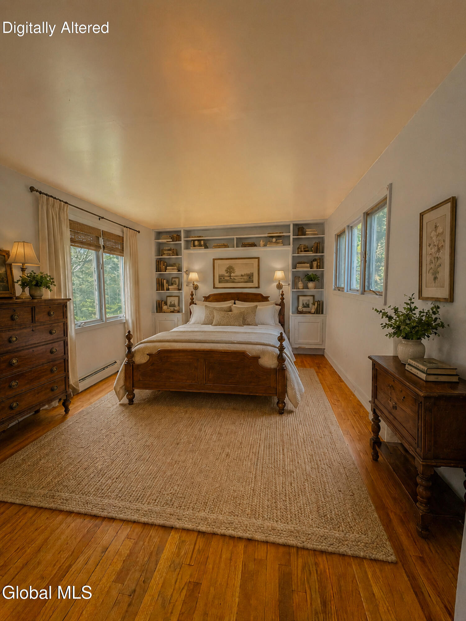 94 Countryside Drive Westerlo NY 12193