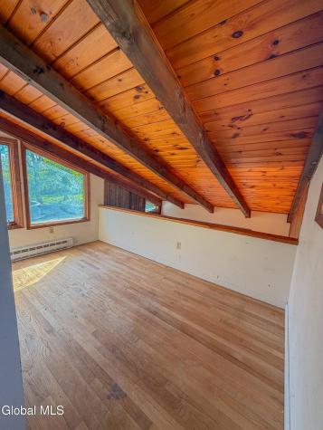 94 Countryside Drive Westerlo NY 12193