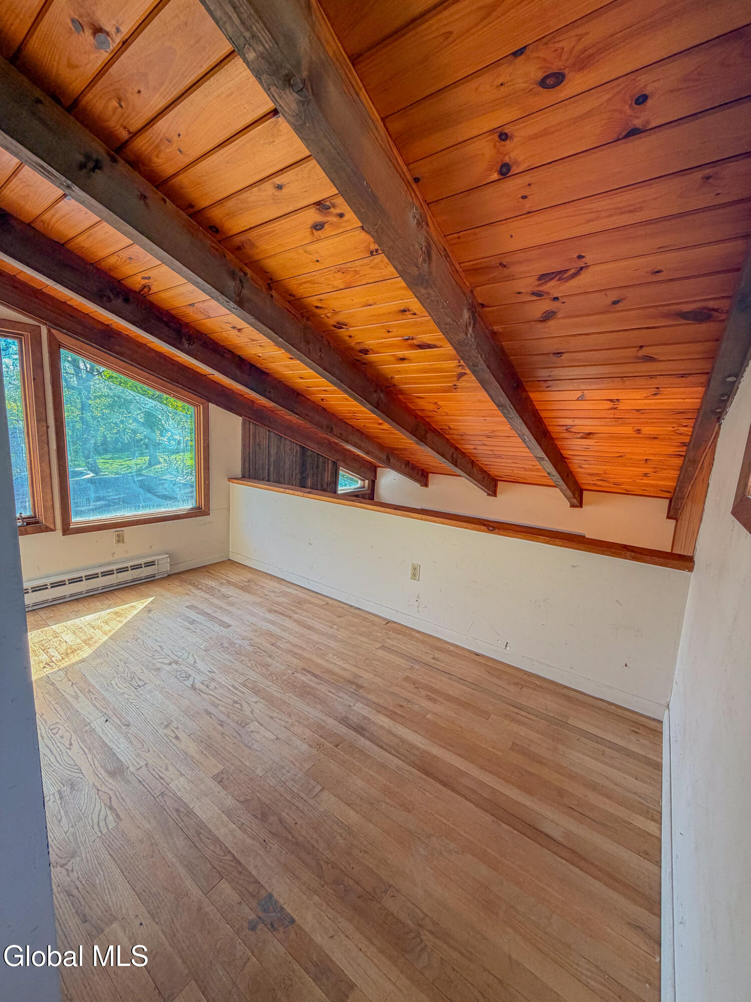 94 Countryside Drive Westerlo NY 12193
