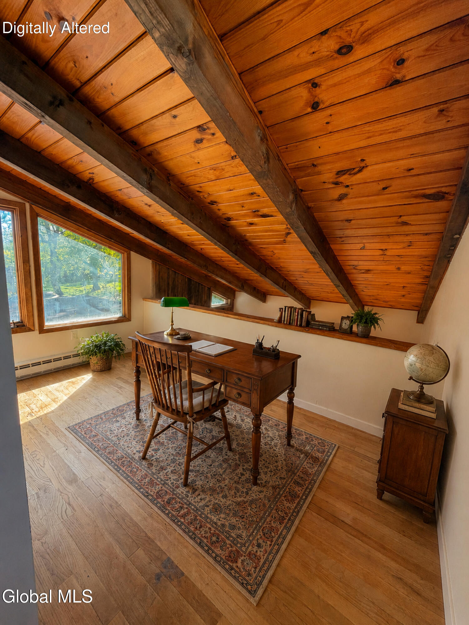 94 Countryside Drive Westerlo NY 12193