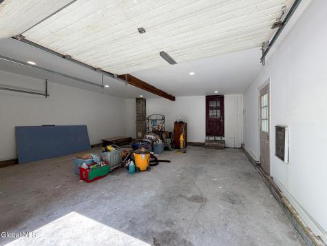 94 Countryside Drive Westerlo NY 12193