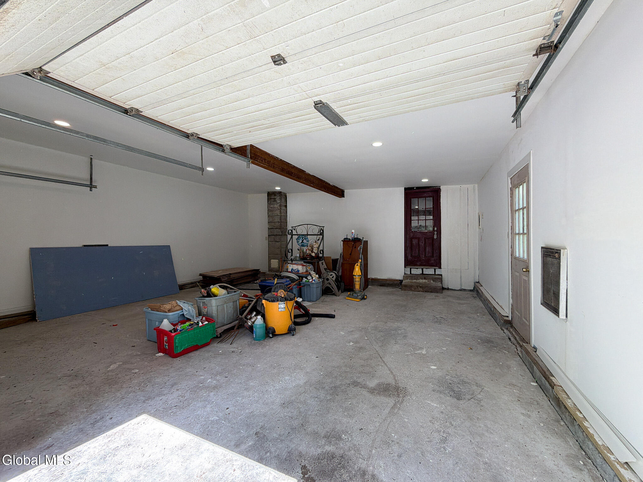 94 Countryside Drive Westerlo NY 12193