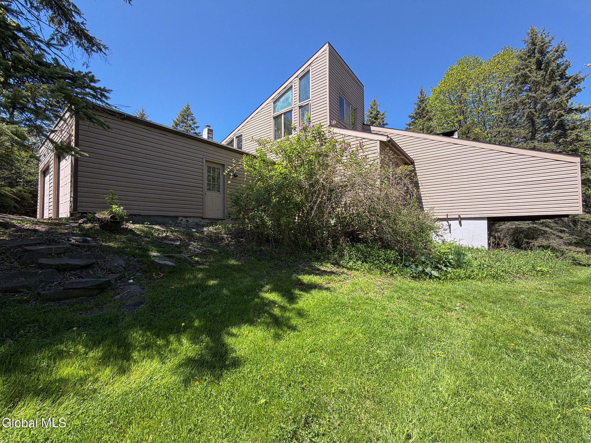 94 Countryside Drive Westerlo NY 12193