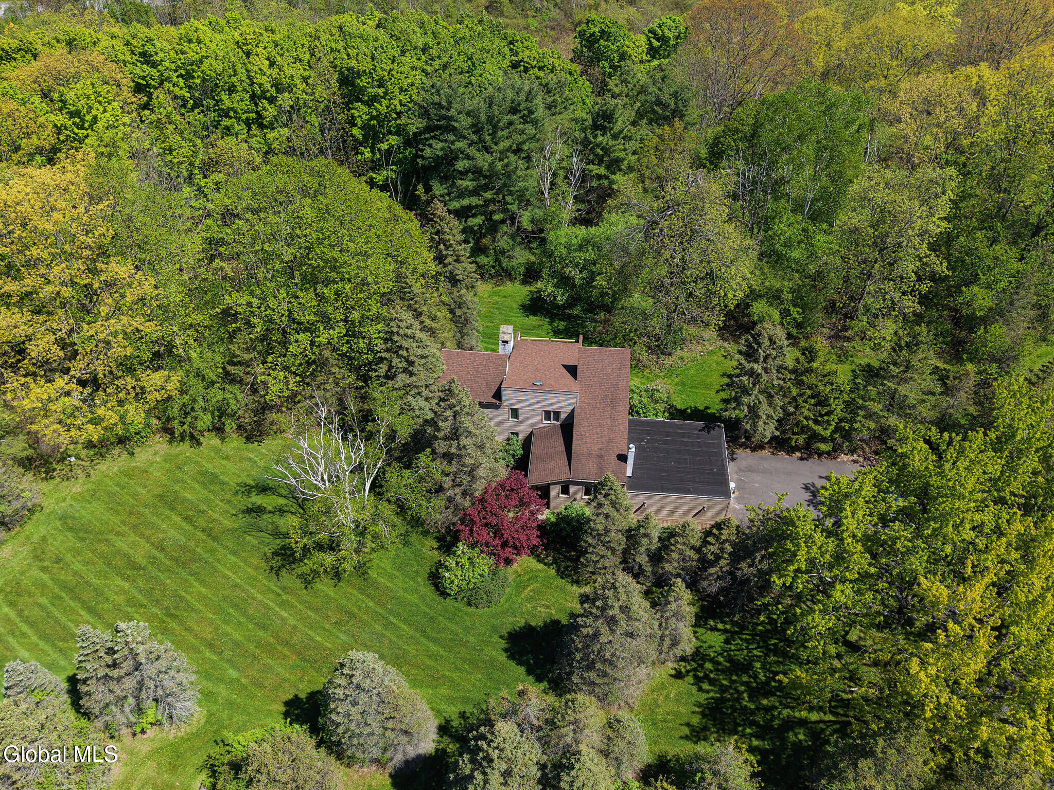 94 Countryside Drive Westerlo NY 12193