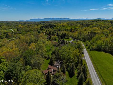 94 Countryside Drive Westerlo NY 12193