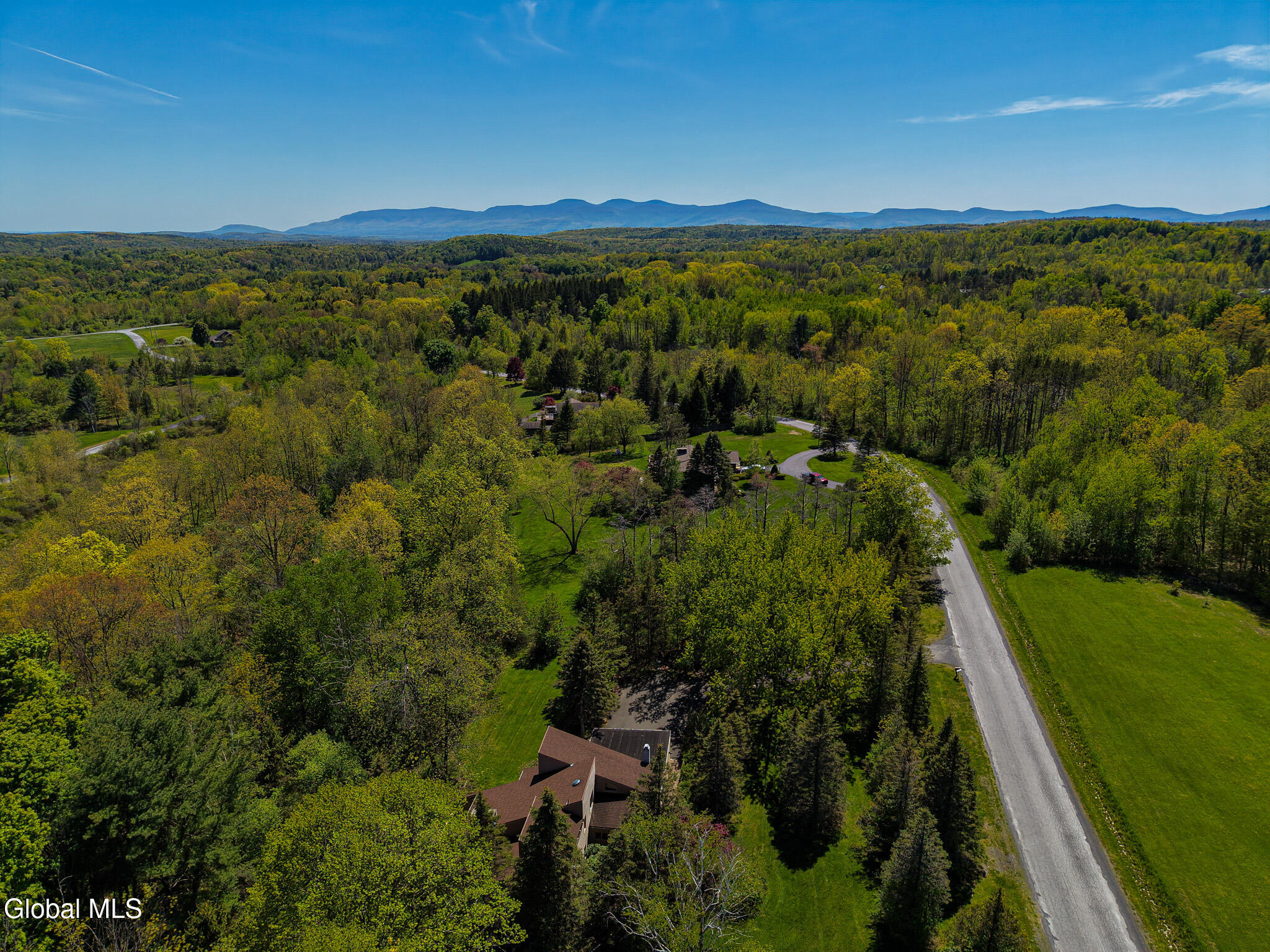 94 Countryside Drive Westerlo NY 12193
