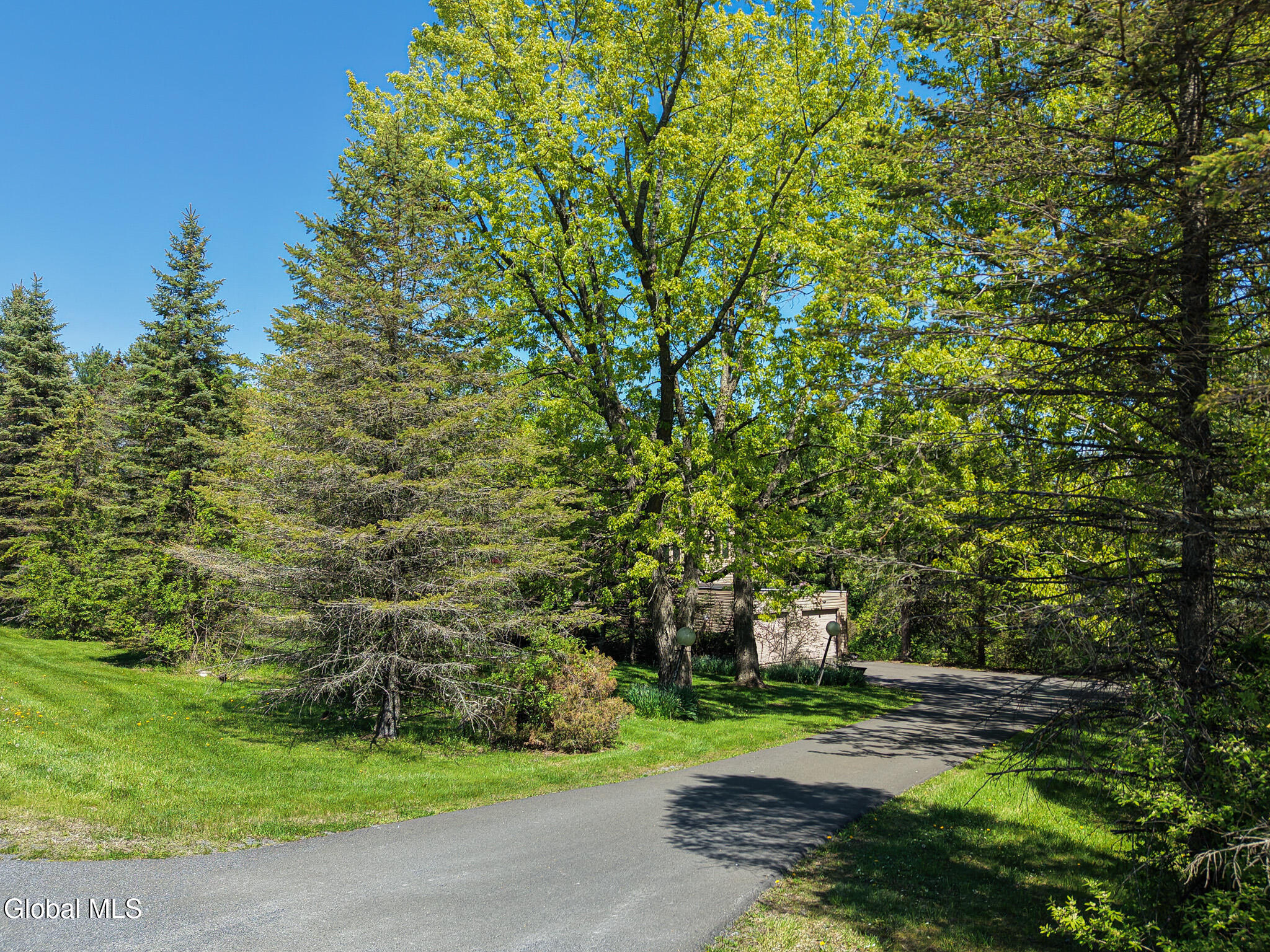 94 Countryside Drive Westerlo NY 12193