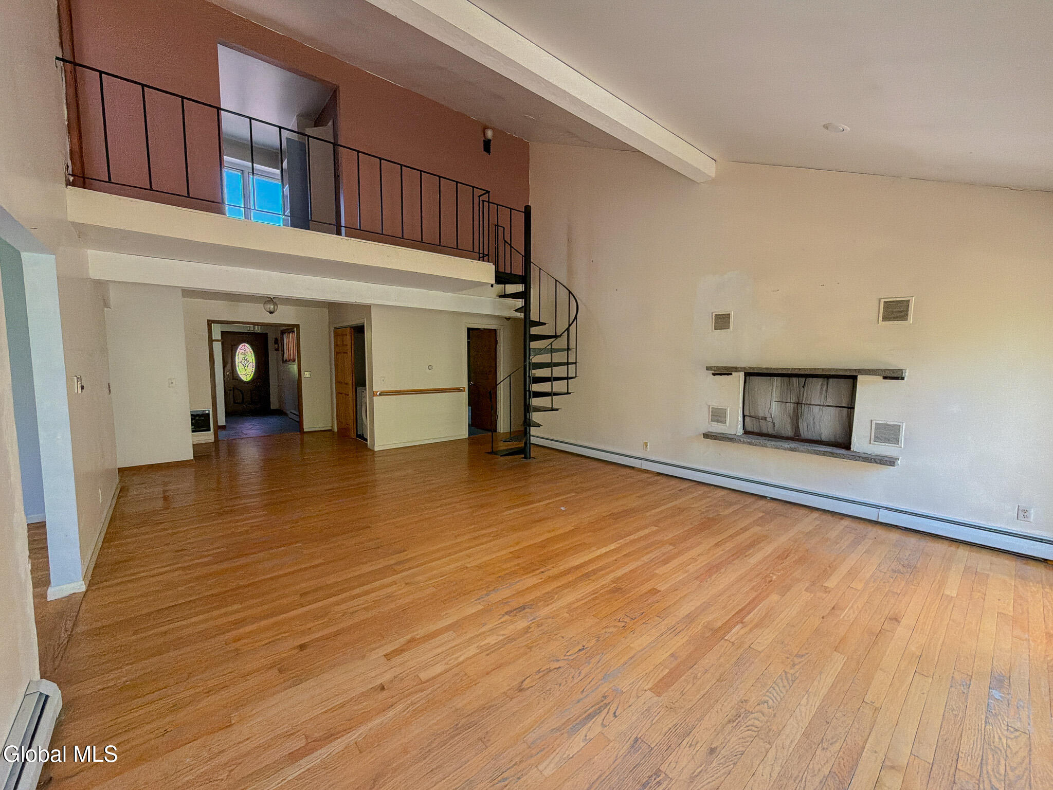 94 Countryside Drive Westerlo NY 12193