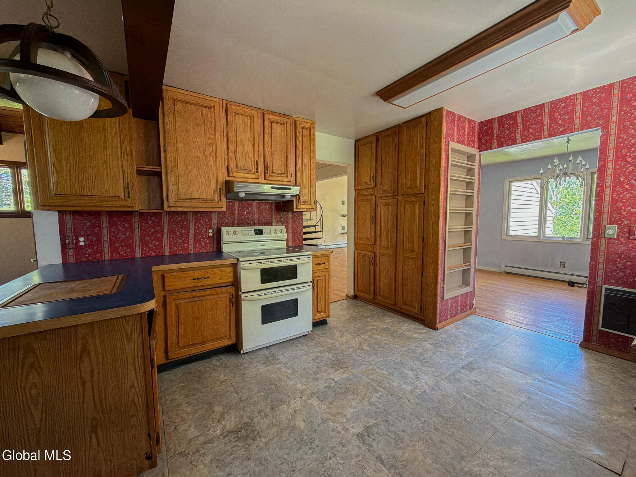 94 Countryside Drive Westerlo NY 12193