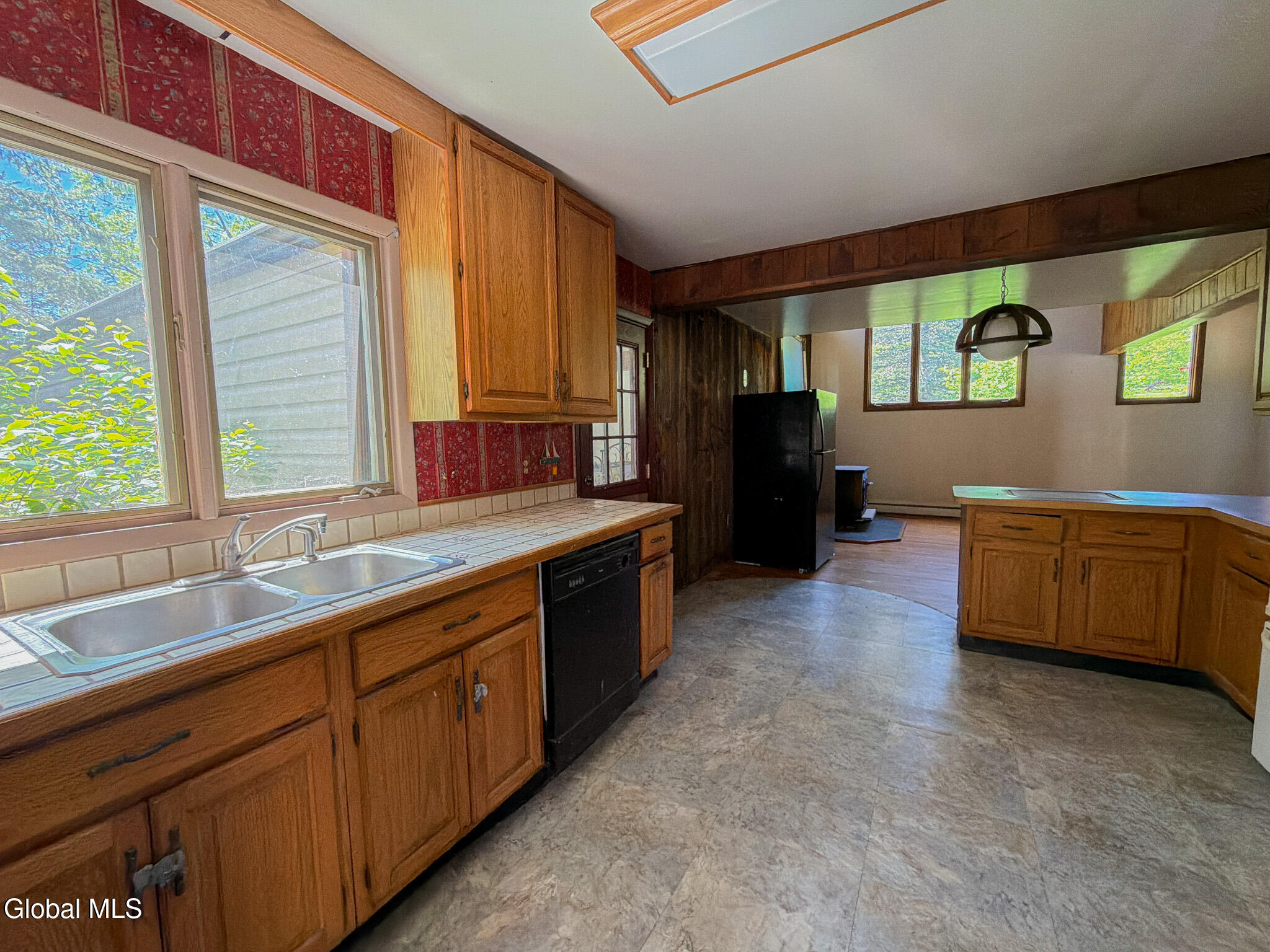 94 Countryside Drive Westerlo NY 12193