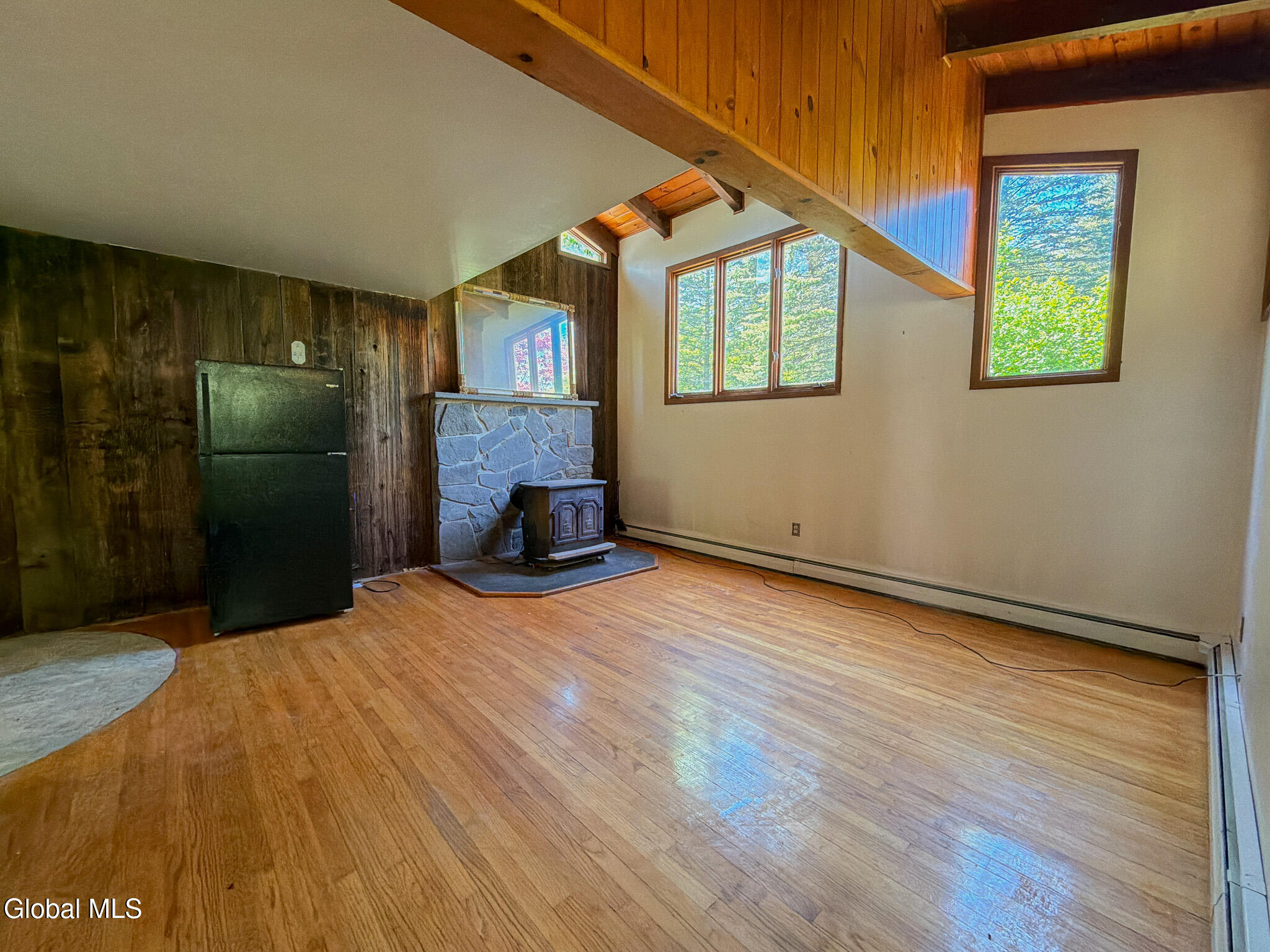 94 Countryside Drive Westerlo NY 12193