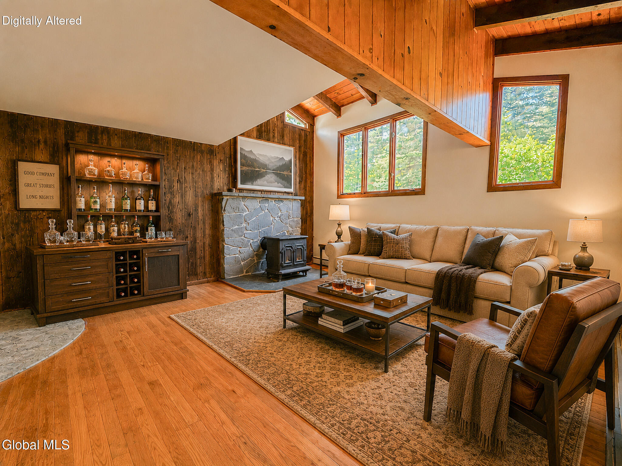 94 Countryside Drive Westerlo NY 12193