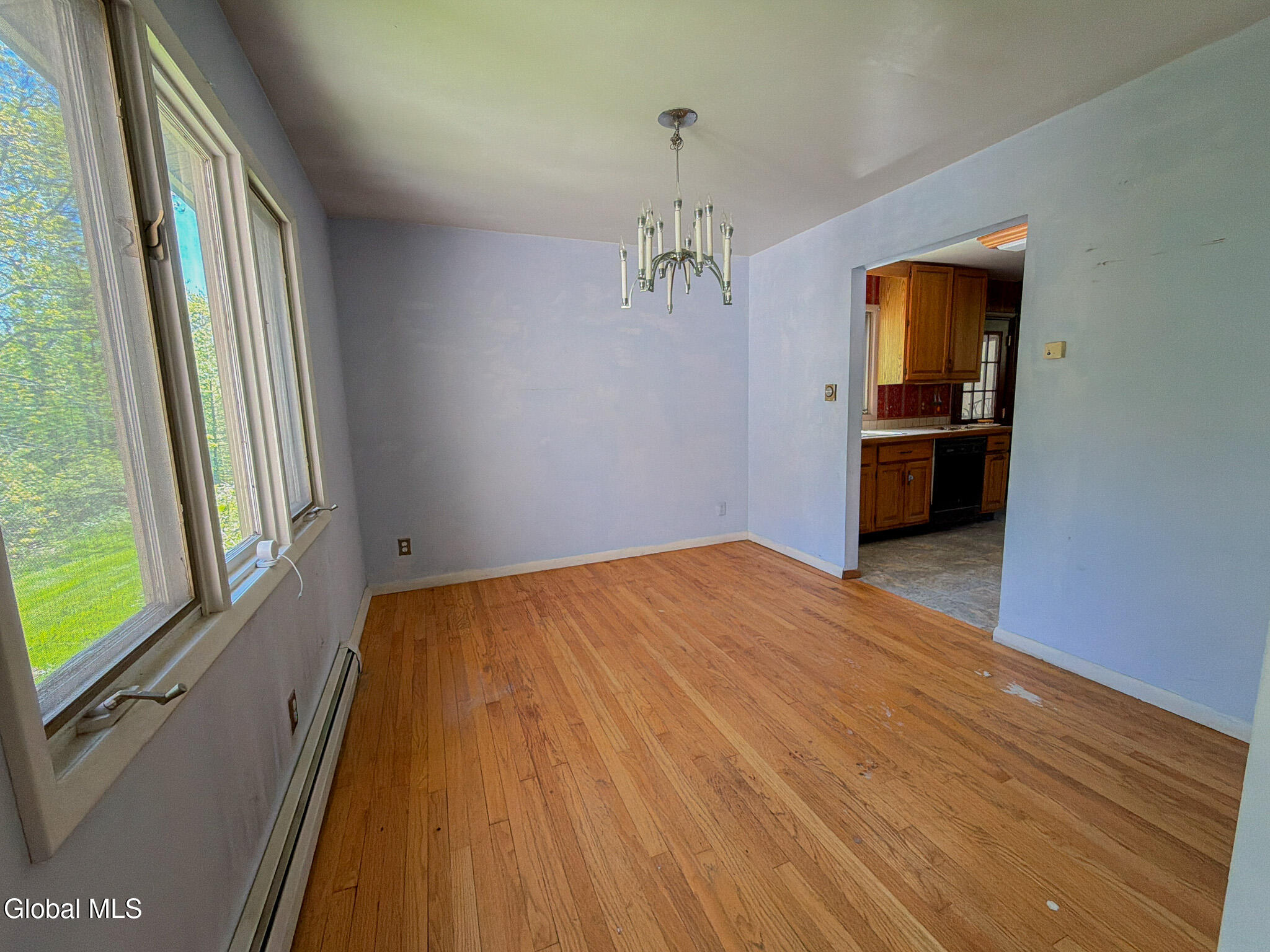 94 Countryside Drive Westerlo NY 12193