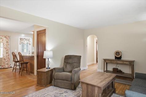 113 Gordon Road Schenectady NY 12306