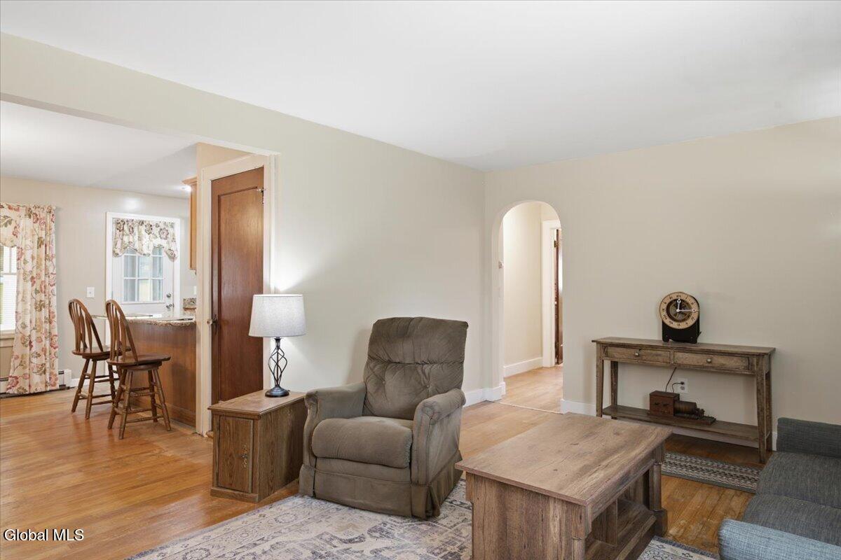 113 Gordon Road Schenectady NY 12306