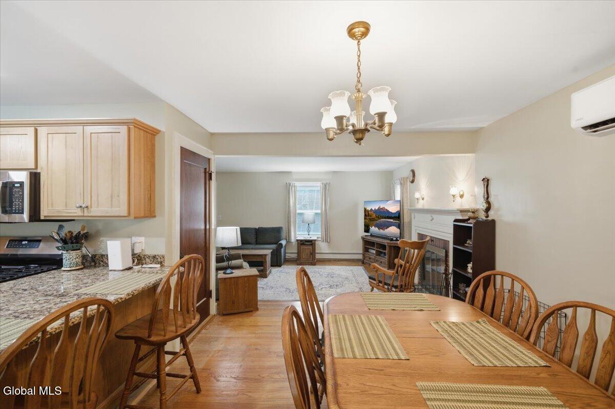 113 Gordon Road Schenectady NY 12306