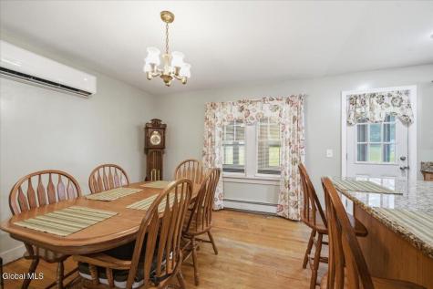113 Gordon Road Schenectady NY 12306