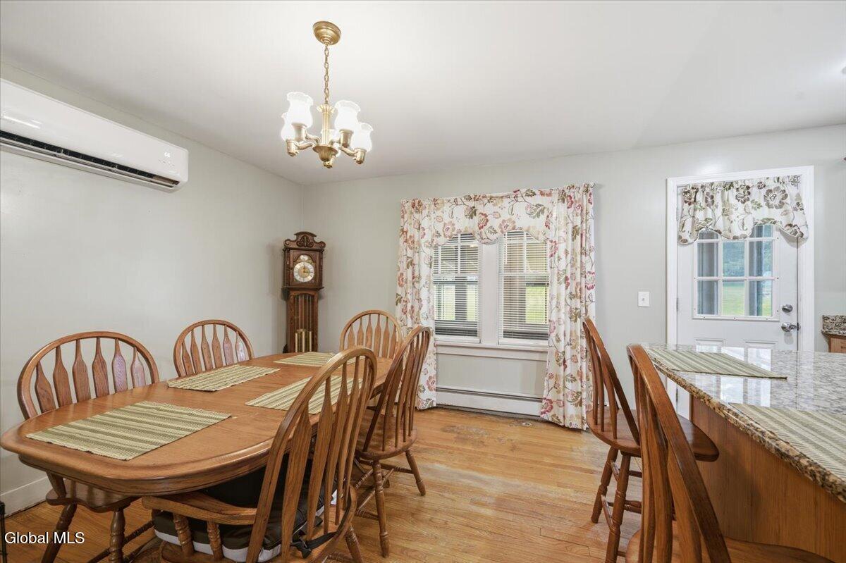 113 Gordon Road Schenectady NY 12306