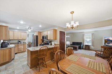 113 Gordon Road Schenectady NY 12306