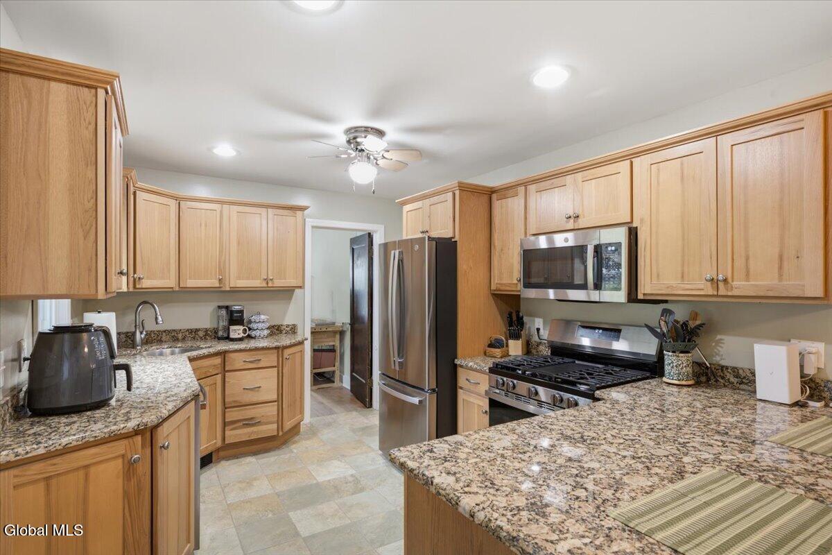 113 Gordon Road Schenectady NY 12306