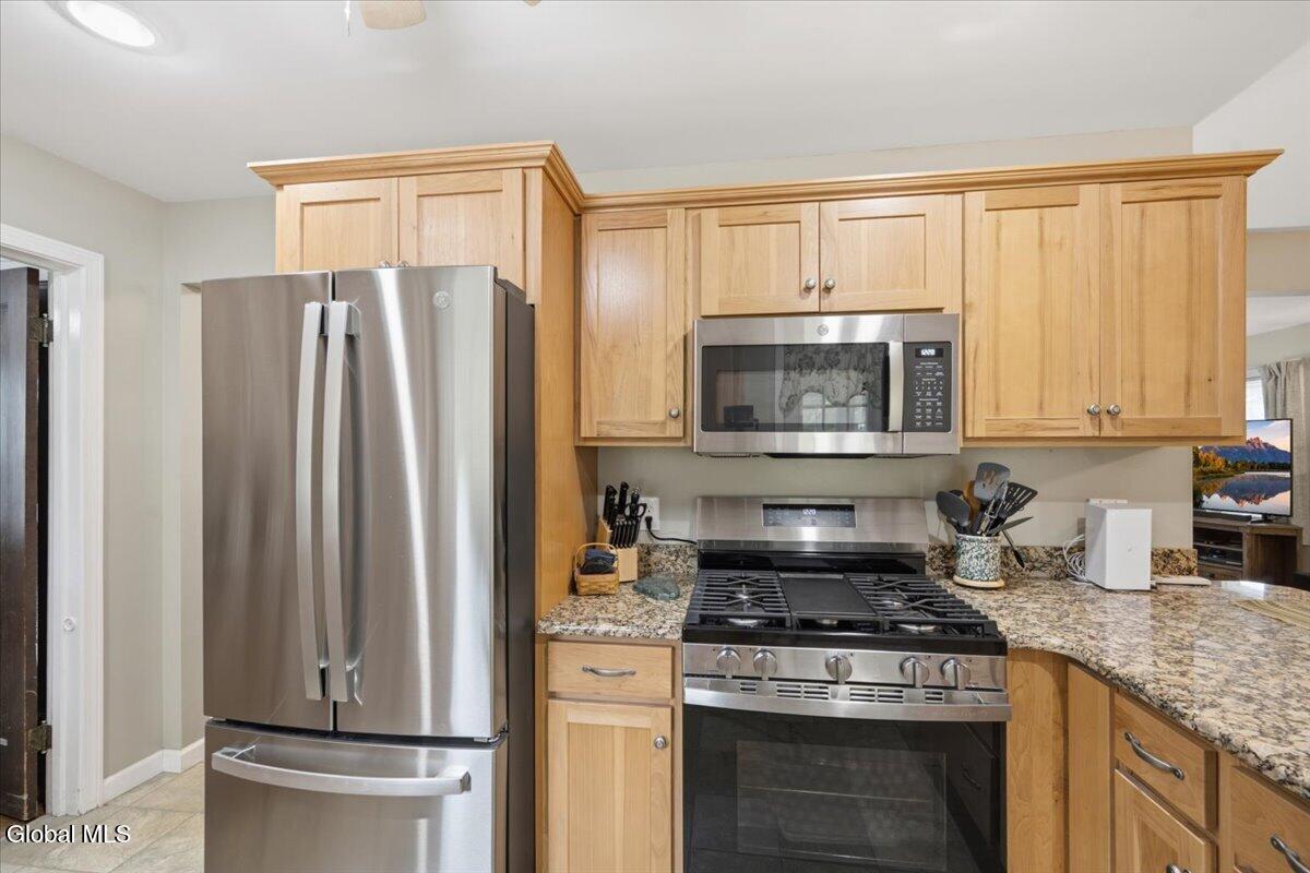 113 Gordon Road Schenectady NY 12306