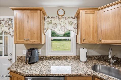 113 Gordon Road Schenectady NY 12306
