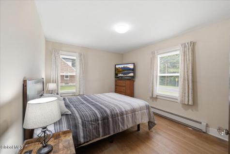 113 Gordon Road Schenectady NY 12306
