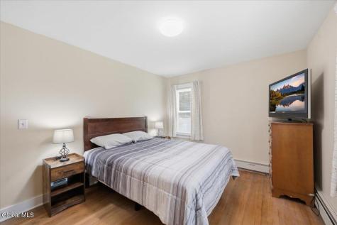 113 Gordon Road Schenectady NY 12306
