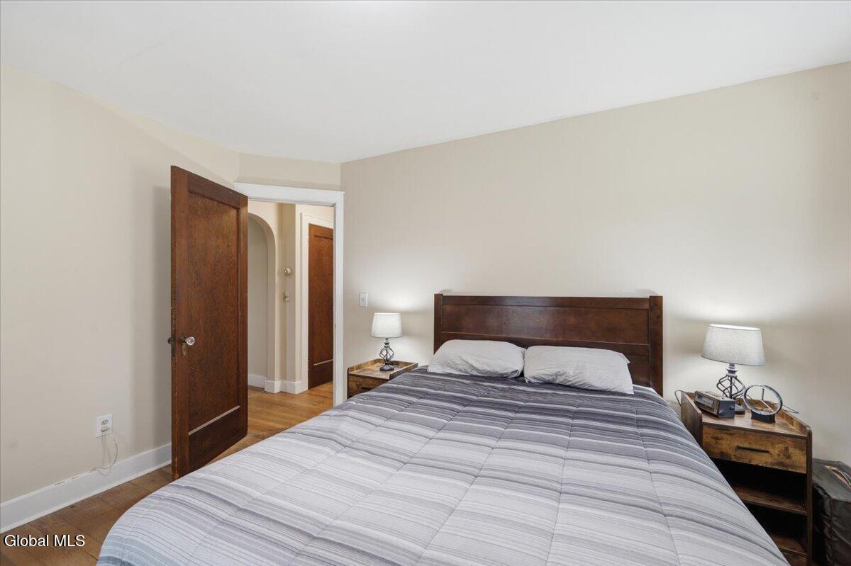 113 Gordon Road Schenectady NY 12306