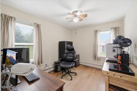 113 Gordon Road Schenectady NY 12306