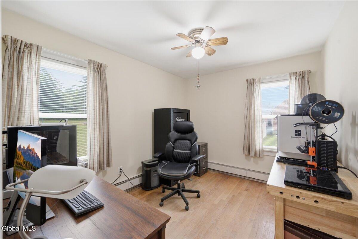113 Gordon Road Schenectady NY 12306