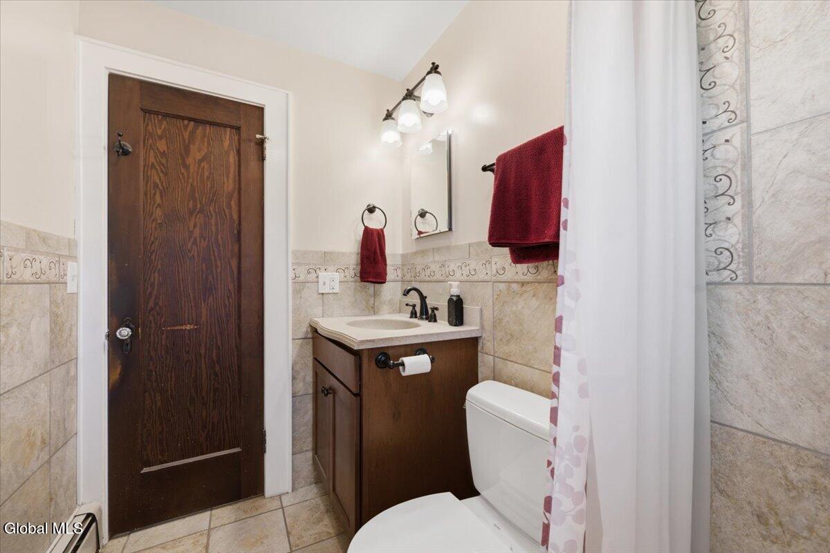 113 Gordon Road Schenectady NY 12306