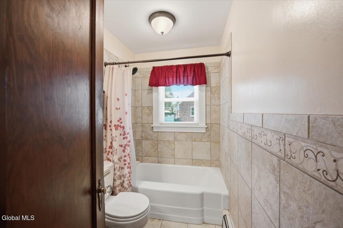 113 Gordon Road Schenectady NY 12306